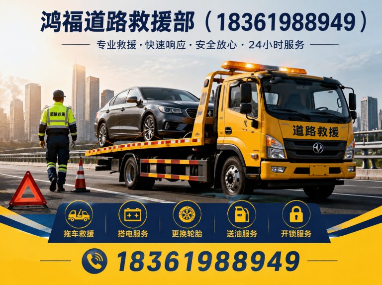 吴中区轻重卡维修展示图
